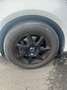 SEAT Altea Altea 1.2 TSI Ecomotive Style Copa Wit - thumbnail 13