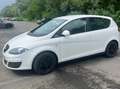 SEAT Altea Altea 1.2 TSI Ecomotive Style Copa Wit - thumbnail 18