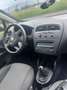SEAT Altea Altea 1.2 TSI Ecomotive Style Copa Wit - thumbnail 11