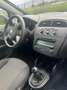SEAT Altea Altea 1.2 TSI Ecomotive Style Copa Wit - thumbnail 10