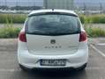 SEAT Altea Altea 1.2 TSI Ecomotive Style Copa Wit - thumbnail 7