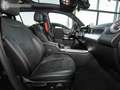 Mercedes-Benz GLB 35 AMG 4M 360°+Pano+HUD+Sitzhzg+Keyless-GO Negro - thumbnail 5