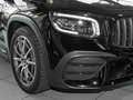 Mercedes-Benz GLB 35 AMG 4M 360°+Pano+HUD+Sitzhzg+Keyless-GO Negro - thumbnail 2