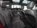 Mercedes-Benz GLB 35 AMG 4M 360°+Pano+HUD+Sitzhzg+Keyless-GO Negro - thumbnail 8