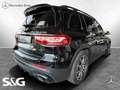 Mercedes-Benz GLB 35 AMG 4M 360°+Pano+HUD+Sitzhzg+Keyless-GO Negro - thumbnail 3
