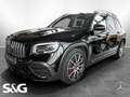 Mercedes-Benz GLB 35 AMG 4M 360°+Pano+HUD+Sitzhzg+Keyless-GO Negro - thumbnail 10