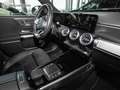 Mercedes-Benz GLB 35 AMG 4M 360°+Pano+HUD+Sitzhzg+Keyless-GO Noir - thumbnail 6