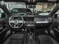 Mercedes-Benz GLB 35 AMG 4M 360°+Pano+HUD+Sitzhzg+Keyless-GO Noir - thumbnail 9