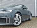 Audi TT 40 TFSI Pro Line Plus S-Tronic/Autom.,Virtueel/ Na Grijs - thumbnail 2