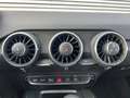 Audi TT 40 TFSI Pro Line Plus S-Tronic/Autom.,Virtueel/ Na Grijs - thumbnail 16
