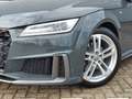 Audi TT 40 TFSI Pro Line Plus S-Tronic/Autom.,Virtueel/ Na Grijs - thumbnail 3