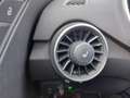 Audi TT 40 TFSI Pro Line Plus S-Tronic/Autom.,Virtueel/ Na Grijs - thumbnail 18