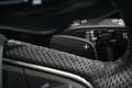 Audi Q8 60 TFSIe Quattro S-Line **LED/LEDER/CAM/NAV/CC** Azul - thumbnail 16
