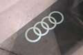 Audi Q8 60 TFSIe Quattro S-Line **LED/LEDER/CAM/NAV/CC** Azul - thumbnail 24