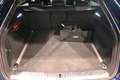 Audi Q8 60 TFSIe Quattro S-Line **LED/LEDER/CAM/NAV/CC** Azul - thumbnail 38