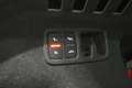 Audi Q8 60 TFSIe Quattro S-Line **LED/LEDER/CAM/NAV/CC** Azul - thumbnail 40