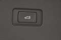Audi Q8 60 TFSIe Quattro S-Line **LED/LEDER/CAM/NAV/CC** Azul - thumbnail 39