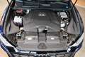 Audi Q8 60 TFSIe Quattro S-Line **LED/LEDER/CAM/NAV/CC** Azul - thumbnail 42