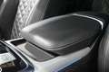 Audi Q8 60 TFSIe Quattro S-Line **LED/LEDER/CAM/NAV/CC** Azul - thumbnail 25