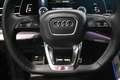 Audi Q8 60 TFSIe Quattro S-Line **LED/LEDER/CAM/NAV/CC** Azul - thumbnail 13