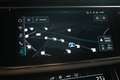 Audi Q8 60 TFSIe Quattro S-Line **LED/LEDER/CAM/NAV/CC** Azul - thumbnail 29