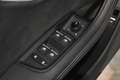 Audi Q8 60 TFSIe Quattro S-Line **LED/LEDER/CAM/NAV/CC** Azul - thumbnail 19