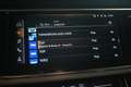 Audi Q8 60 TFSIe Quattro S-Line **LED/LEDER/CAM/NAV/CC** Azul - thumbnail 30