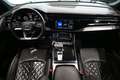 Audi Q8 60 TFSIe Quattro S-Line **LED/LEDER/CAM/NAV/CC** Azul - thumbnail 7
