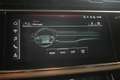 Audi Q8 60 TFSIe Quattro S-Line **LED/LEDER/CAM/NAV/CC** Azul - thumbnail 34