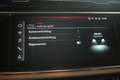 Audi Q8 60 TFSIe Quattro S-Line **LED/LEDER/CAM/NAV/CC** Azul - thumbnail 35