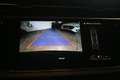 Audi Q8 60 TFSIe Quattro S-Line **LED/LEDER/CAM/NAV/CC** Azul - thumbnail 37