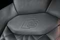 Audi Q8 60 TFSIe Quattro S-Line **LED/LEDER/CAM/NAV/CC** Azul - thumbnail 22