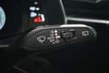 Audi Q8 60 TFSIe Quattro S-Line **LED/LEDER/CAM/NAV/CC** Azul - thumbnail 17