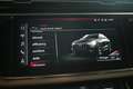 Audi Q8 60 TFSIe Quattro S-Line **LED/LEDER/CAM/NAV/CC** Azul - thumbnail 33