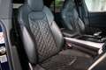 Audi Q8 60 TFSIe Quattro S-Line **LED/LEDER/CAM/NAV/CC** Azul - thumbnail 11