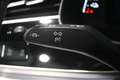 Audi Q8 60 TFSIe Quattro S-Line **LED/LEDER/CAM/NAV/CC** Azul - thumbnail 14