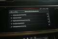 Audi Q8 60 TFSIe Quattro S-Line **LED/LEDER/CAM/NAV/CC** Azul - thumbnail 36