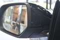Audi Q8 60 TFSIe Quattro S-Line **LED/LEDER/CAM/NAV/CC** Azul - thumbnail 20