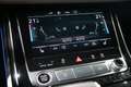 Audi Q8 60 TFSIe Quattro S-Line **LED/LEDER/CAM/NAV/CC** Azul - thumbnail 28