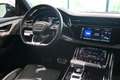 Audi Q8 60 TFSIe Quattro S-Line **LED/LEDER/CAM/NAV/CC** Azul - thumbnail 8