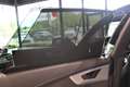 Audi Q8 60 TFSIe Quattro S-Line **LED/LEDER/CAM/NAV/CC** Azul - thumbnail 23
