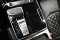 Audi Q8 60 TFSIe Quattro S-Line **LED/LEDER/CAM/NAV/CC** Azul - thumbnail 26