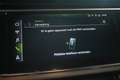 Audi Q8 60 TFSIe Quattro S-Line **LED/LEDER/CAM/NAV/CC** Azul - thumbnail 31