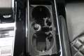 Audi Q8 60 TFSIe Quattro S-Line **LED/LEDER/CAM/NAV/CC** Azul - thumbnail 27