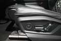 Audi Q8 60 TFSIe Quattro S-Line **LED/LEDER/CAM/NAV/CC** Azul - thumbnail 21