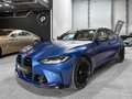 BMW M3 COMPETITION Xdrive/ PORTIMAO FROZEN BLUE Bleu - thumbnail 1