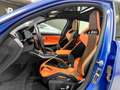 BMW M3 COMPETITION Xdrive/ PORTIMAO FROZEN BLUE Bleu - thumbnail 4
