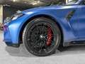 BMW M3 COMPETITION Xdrive/ PORTIMAO FROZEN BLUE Bleu - thumbnail 15