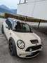 MINI Cooper S MINI COOPER S 1,6 COOPER S Beige - thumbnail 3