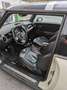 MINI Cooper S MINI COOPER S 1,6 COOPER S Beige - thumbnail 6